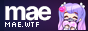 vimae web button