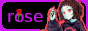 xenia web button