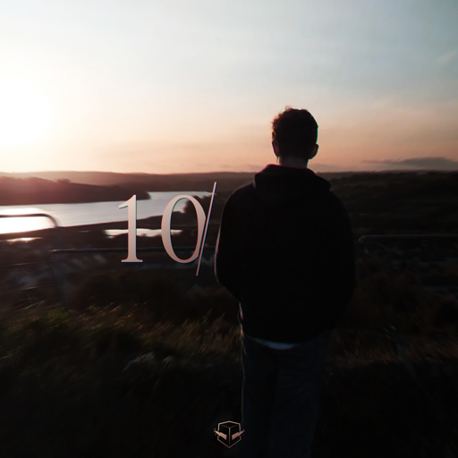 10 artwork